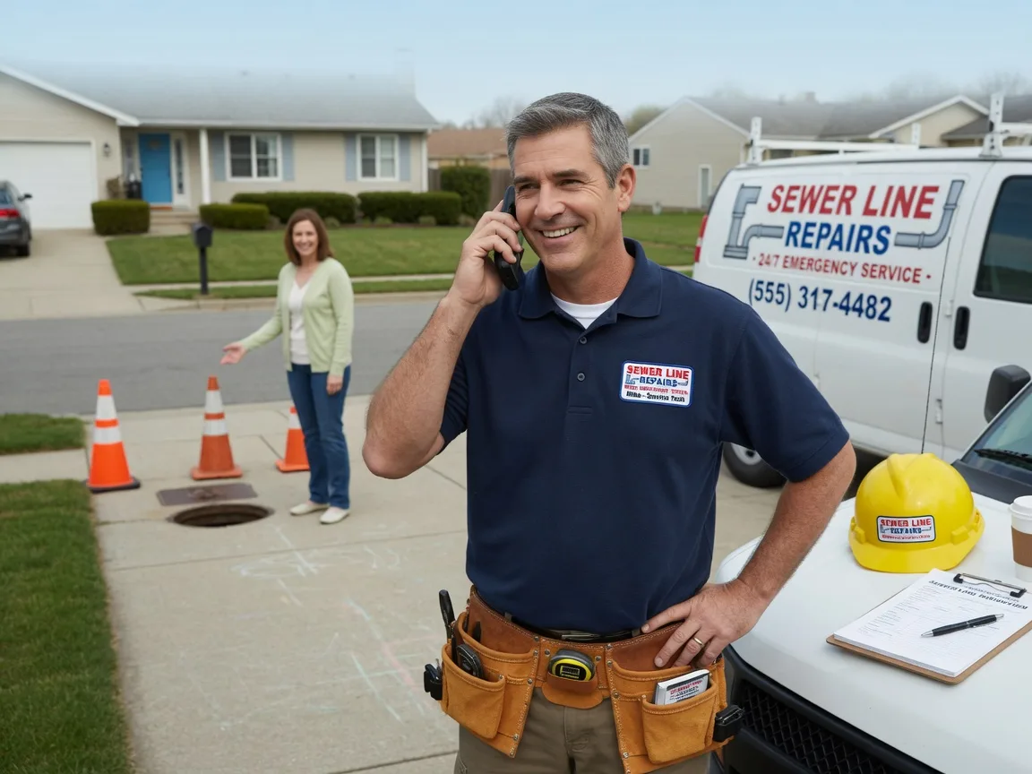 Emergency Plumber Hazleton, PA FAQs